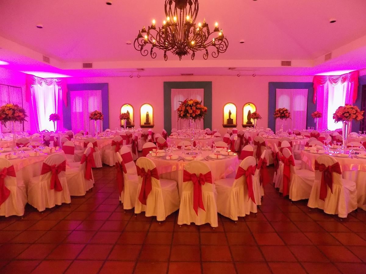 Hotel El Convento Leon Nicaragua מראה חיצוני תמונה